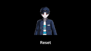 Zzzzz 1762762167reset — The Hundred Line Last Defense Academy Characters Per Route option 85