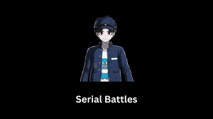 Zzzzz 1762762167serial Battles — The Hundred Line Last Defense Academy Characters Per Route option 86
