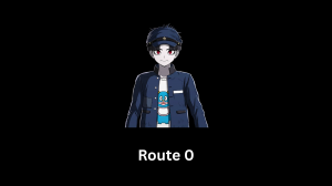 Zzzzz 1762762168route 0 — The Hundred Line Last Defense Academy Characters Per Route option 87