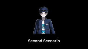 Zzzzz 1762762168second Scenario — The Hundred Line Last Defense Academy Characters Per Route option 88