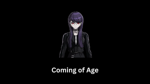 Zzzzz 1762762203coming Of Age — The Hundred Line Last Defense Academy Characters Per Route option 90
