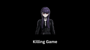 Zzzzz 1762762203killing Game — The Hundred Line Last Defense Academy Characters Per Route option 91