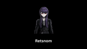 Zzzzz 1762762203retsnom — The Hundred Line Last Defense Academy Characters Per Route option 93