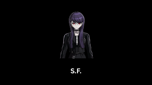Zzzzz 1762762203sf — The Hundred Line Last Defense Academy Characters Per Route option 95