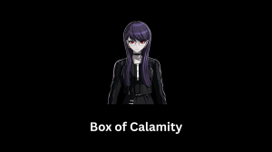 Zzzzz 1762762204box Of Calamity — The Hundred Line Last Defense Academy Characters Per Route option 99