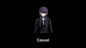 Zzzzz 1762762204casual — The Hundred Line Last Defense Academy Characters Per Route option 100
