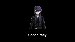 Zzzzz 1762762204conspiracy — The Hundred Line Last Defense Academy Characters Per Route option 101