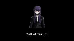Zzzzz 1762762204cult Of Takumi — The Hundred Line Last Defense Academy Characters Per Route option 102
