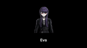 Zzzzz 1762762204eva — The Hundred Line Last Defense Academy Characters Per Route option 103