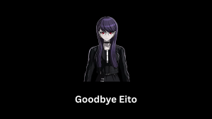 Zzzzz 1762762204goodbye Eito — The Hundred Line Last Defense Academy Characters Per Route option 104