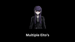 Zzzzz 1762762204multiple Eitos — The Hundred Line Last Defense Academy Characters Per Route option 106