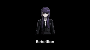 Zzzzz 1762762204rebellion — The Hundred Line Last Defense Academy Characters Per Route option 107