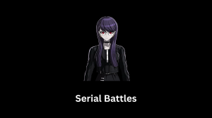 Zzzzz 1762762204serial Battles — The Hundred Line Last Defense Academy Characters Per Route option 108