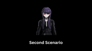 Zzzzz 1762762205hiruko Second — The Hundred Line Last Defense Academy Characters Per Route option 110