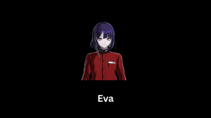 Zzzzz 1762762233eva — The Hundred Line Last Defense Academy Characters Per Route option 111