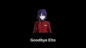 Zzzzz 1762762233goodbye Eito — The Hundred Line Last Defense Academy Characters Per Route option 112