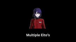 Zzzzz 1762762233multiple Eitos — The Hundred Line Last Defense Academy Characters Per Route option 113
