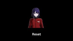 Zzzzz 1762762233reset — The Hundred Line Last Defense Academy Characters Per Route option 115