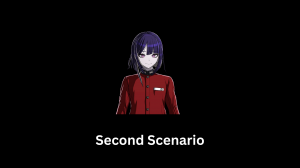 Zzzzz 1762762233second Scenario — The Hundred Line Last Defense Academy Characters Per Route option 117