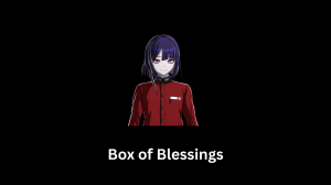 Zzzzz 1762762234box Of Blessings — The Hundred Line Last Defense Academy Characters Per Route option 118