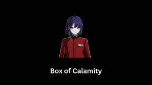 Zzzzz 1762762234box Of Calamity — The Hundred Line Last Defense Academy Characters Per Route option 119
