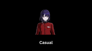Zzzzz 1762762234casual — The Hundred Line Last Defense Academy Characters Per Route option 120