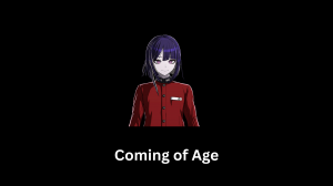 Zzzzz 1762762234coming Of Age — The Hundred Line Last Defense Academy Characters Per Route option 121
