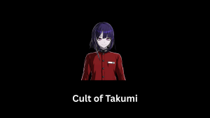 Zzzzz 1762762234cult Of Takumi — The Hundred Line Last Defense Academy Characters Per Route option 123