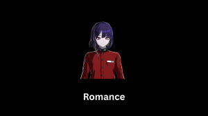 Zzzzz 1762762234romance — The Hundred Line Last Defense Academy Characters Per Route option 125