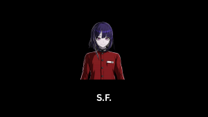 Zzzzz 1762762234sf — The Hundred Line Last Defense Academy Characters Per Route option 127