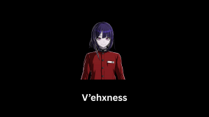 Zzzzz 1762762234vehxness — The Hundred Line Last Defense Academy Characters Per Route option 128