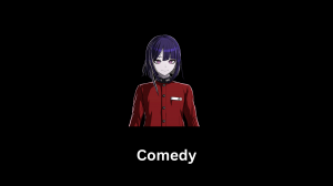 Zzzzz 1762762235comedy — The Hundred Line Last Defense Academy Characters Per Route option 129