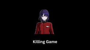 Zzzzz 1762762235killing Game — The Hundred Line Last Defense Academy Characters Per Route option 130