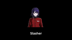 Zzzzz 1762762235slasher — The Hundred Line Last Defense Academy Characters Per Route option 132