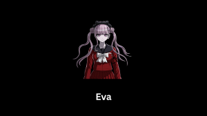 Zzzzz 1762762259eva — The Hundred Line Last Defense Academy Characters Per Route option 134