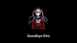 Zzzzz 1762762259goodbye Eito — The Hundred Line Last Defense Academy Characters Per Route option 135