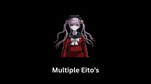 Zzzzz 1762762259multiple Eitos — The Hundred Line Last Defense Academy Characters Per Route option 136