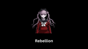 Zzzzz 1762762259rebellion — The Hundred Line Last Defense Academy Characters Per Route option 137