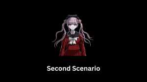 Zzzzz 1762762259second Scenario — The Hundred Line Last Defense Academy Characters Per Route option 140