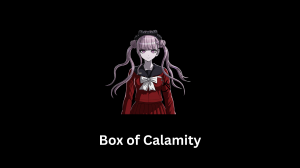 Zzzzz 1762762260box Of Calamity — The Hundred Line Last Defense Academy Characters Per Route option 143