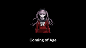 Zzzzz 1762762260coming Of Age — The Hundred Line Last Defense Academy Characters Per Route option 145