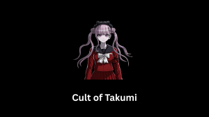 Zzzzz 1762762260cult Of Takumi — The Hundred Line Last Defense Academy Characters Per Route option 146