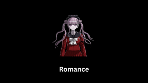 Zzzzz 1762762260romance — The Hundred Line Last Defense Academy Characters Per Route option 148