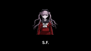 Zzzzz 1762762260sf — The Hundred Line Last Defense Academy Characters Per Route option 149
