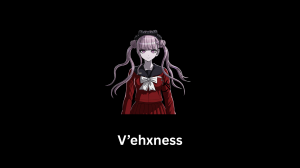 Zzzzz 1762762260vehxness — The Hundred Line Last Defense Academy Characters Per Route option 150