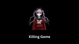 Zzzzz 1762762261killing Game — The Hundred Line Last Defense Academy Characters Per Route option 152