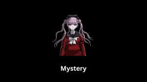 Zzzzz 1762762261mystery — The Hundred Line Last Defense Academy Characters Per Route option 153