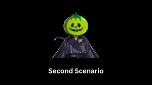 Zzzzz 1762762281second Scenario — The Hundred Line Last Defense Academy Characters Per Route option 161