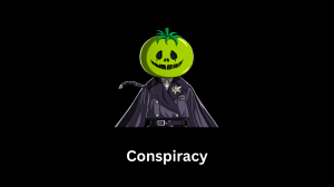 Zzzzz 1762762282conspiracy — The Hundred Line Last Defense Academy Characters Per Route option 165