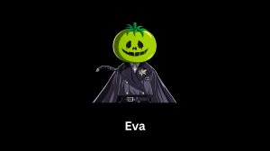 Zzzzz 1762762282eva — The Hundred Line Last Defense Academy Characters Per Route option 167